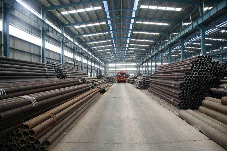 聊城無縫管現貨 (7).jpg