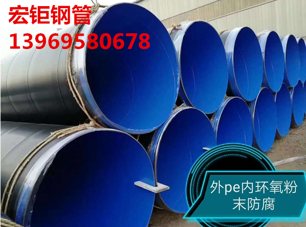 微信截圖_20201009090613_副本.png 微信截圖_20201009090613_副本.png