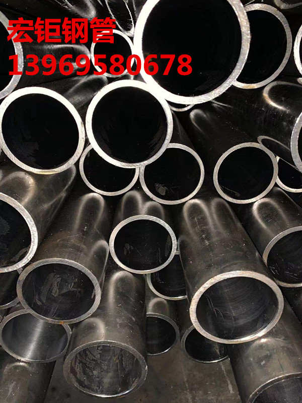 微信圖片_20201112101409_副本.jpg 微信圖片_20201112101409_副本.jpg