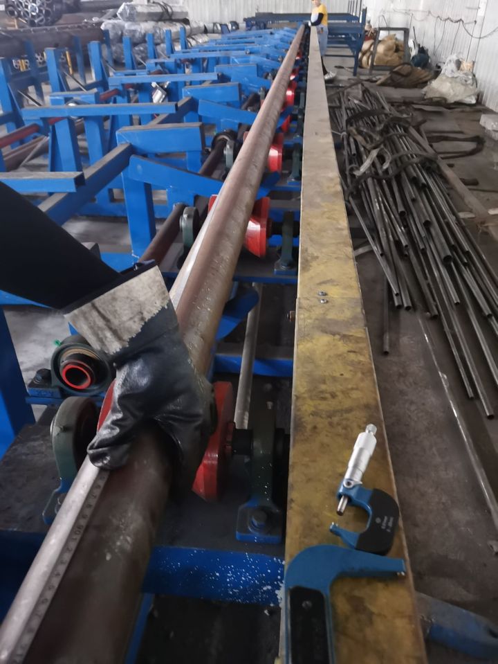 122095128_660661487923963_6216613928194855048_o.jpg 122095128_660661487923963_6216613928194855048_o.jpg