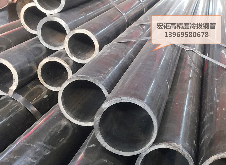 微信截圖_20201204164110_看圖王.png 微信截圖_20201204164110_看圖王.png