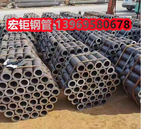 微信截圖_20220621162229.jpg 微信截圖_20220621162229.jpg