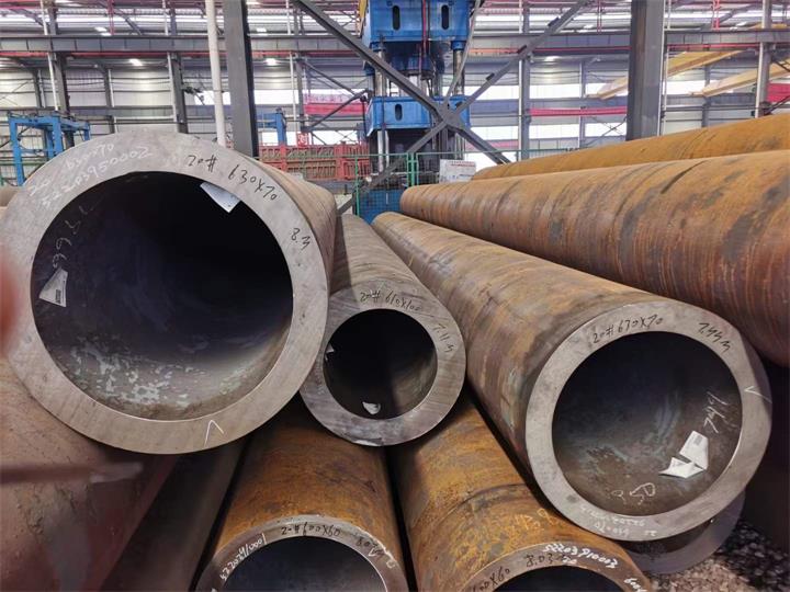 微信圖片_20230306150219.jpg 微信圖片_20230306150219.jpg